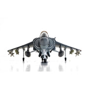 Corgi AA29303 1/48 McDonnell Douglas AV-8B Harrier II, VMA-214'Black Sheep' USMC, Afghanistan, November 2009