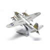 Corgi AA29502 1/72 Martin B-26C-45-MO Marauder Miss Arkansas 12th USAAF Lt Leo A Lampman