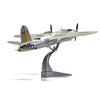 Corgi AA29502 1/72 Martin B-26C-45-MO Marauder Miss Arkansas 12th USAAF Lt Leo A Lampman