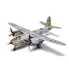 Corgi AA29502 1/72 Martin B-26C-45-MO Marauder Miss Arkansas 12th USAAF Lt Leo A Lampman
