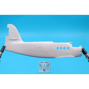 A&A Models 4803 1/48 Antonov An-2 Colt