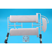 A&A Models 4803 1/48 Antonov An-2 Colt