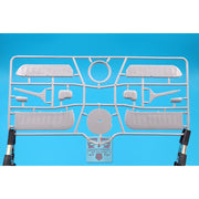 A&A Models 4803 1/48 Antonov An-2 Colt