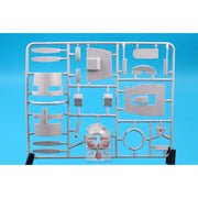 A&A Models 4803 1/48 Antonov An-2 Colt