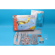 A&A Models 4803 1/48 Antonov An-2 Colt