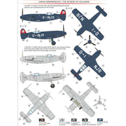 A&A Models 4811 1/48 Messerschmitt Me.209 V-1