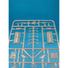 A&A Models 4813 1/48 Messerschmitt Bf-109W-2 Float Plane 3152514172807