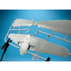 A&A Models 4813 1/48 Messerschmitt Bf-109W-2 Float Plane 3152514172807
