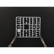 A&A Models 7226 1/72 Beechcraft 350 King Air