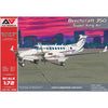 A&A Models 7226 1/72 Beechcraft 350 King Air