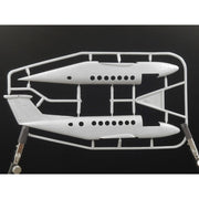 A&A Models 7226 1/72 Beechcraft 350 King Air