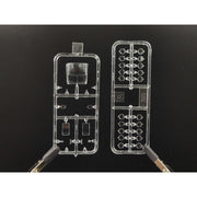 A&A Models 7226 1/72 Beechcraft 350 King Air