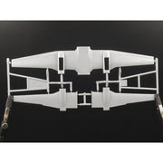 A&A Models 7226 1/72 Beechcraft 350 King Air