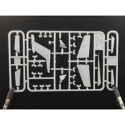 A&A Models 7226 1/72 Beechcraft 350 King Air