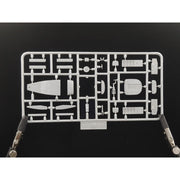 A&A Models 7226 1/72 Beechcraft 350 King Air