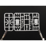 A&A Models 7226 1/72 Beechcraft 350 King Air