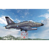 A&A Models 7227 1/72 British Aerospace Hawk 200 reg ZG200