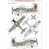 A&A Models 7228 1/72 Douglas AD-5W Skyraider 3800237892860