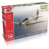 A&A Models 7228 1/72 Douglas AD-5W Skyraider
