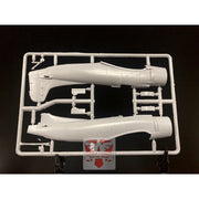 A&A Models 7238 1/72 Martin AM-1 Mauler Attack Aircraft Early