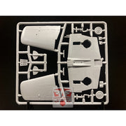 A&A Models 7238 1/72 Martin AM-1 Mauler Attack Aircraft Early