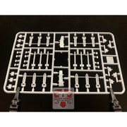 A&A Models 7238 1/72 Martin AM-1 Mauler Attack Aircraft Early