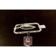 A&A Models 7238 1/72 Martin AM-1 Mauler Attack Aircraft Early