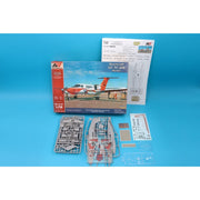 A&A Models 7240 1/72 Beechcraft UC-12B