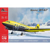 A&A Models 7247 1/72 BT-67 Polar