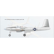 A&A Model 1/72 Hughes XF-11 47-0155