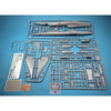 A&A Models 1/72 XB-I Baby Boom
