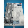 A&A Models 1/72 XB-I Baby Boom