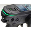 10-Channel Radio "CR10P" 2.4GHz incl. Receiver