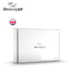 Abteilung 502 Catalogue 2019-2020