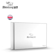 Abteilung 502 Catalogue 2019-2020