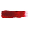 Abteilung 502 ABT505 Coagulated Blood (Fantasy) Modelling Oil Paint 20mL