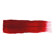 Abteilung 502 ABT505 Coagulated Blood (Fantasy) Modelling Oil Paint 20mL