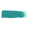Abteilung 502 ABT515 Turquoise Light (Fantasy) Modelling Oil Paint 20mL