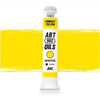 Abteilung 502 Primary Yellow 20ml Oil Paint