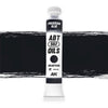 Abteilung 502 Prussian Blue 20ml Oil Paint