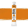 Abteilung 502 Ochre 20ml Oil Paint
