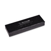 Abteilung 502 Marta Kolinsky Top Line Premium Paint Brush Set