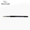 Abteilung 502 ABT855-2 Dry Brush 2