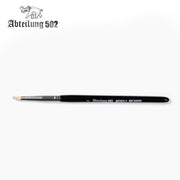 Abteilung 502 ABT855-2 Dry Brush 2