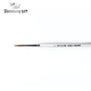Abteilung 502 ABT860-2 Liner BRUSH 2 (22mm Long Hair)