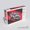 Authentic Collectables AC1000P1974BP Colours of Speed: 1974 Bathurst 1000 Pole Position 1000pc Jigsaw Puzzle