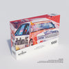 Authentic Collectables AC1000P1984BWA Colours of Speed: 1984 Bathurst 1000 Winner 1000pc Jigsaw Puzzle