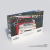 Authentic Collectables AC1000P1984BWC The Chevron Archive Collection: 1984 Bathurst 1000 Winner 1000pc Jigsaw Puzzle