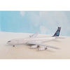 Aeroclassics AC411307 1/400 RAAF Boeing 707-300 A20-264