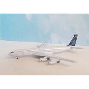 Aeroclassics AC411307 1/400 RAAF Boeing 707-300 A20-264